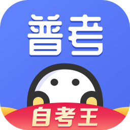 ͨˮƽֻapp-ͨˮƽ v1.0.1 ֻ