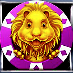 ʨֻapp-ʨ v2.1 ׿