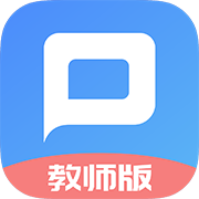 ʦʦֻapp-ʦʦ v3.0.0 ׿
