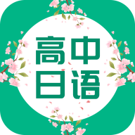 ֻapp- v1.0 ׿