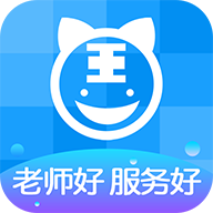 ҽֻapp-ҽ v8.0.1 ֻ