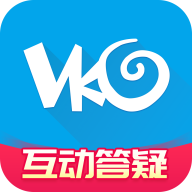 ΢Ȧֻapp-΢Ȧ v4.2.3 ׿