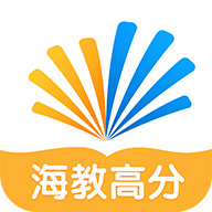 ̸߷ֻapp-̸߷ v3.1.0.1 ׿
