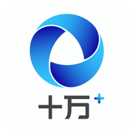 ʮʼֻapp-ʮʼ v1.6.3.1 ֻ