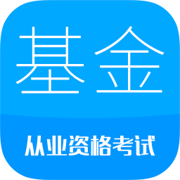 ҵֻapp-ҵ v6.3 ׿