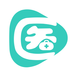 ҽֻͨapp-ҽͨ v2.3.7 ׿