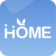 ԰ҳֻapp-԰ҳ v3.0.3 ׿
