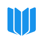 ʡѧϰֻapp-ʡѧϰ v4.3.4.8 ׿