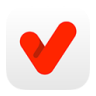 ںѶֻapp-ںѶ v6.0.2 ֻ