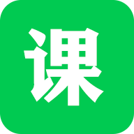 ÿտγֻ̱app-ÿտγ̱ v1.0 ֻ