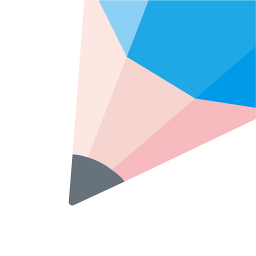 ҶĬֻapp-ҶĬ v1.1.0 ׿