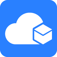 eֻapp-e v3.6.2 ׿