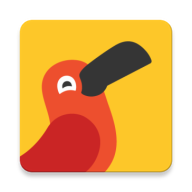 Camblyֻapp-Cambly v4.1.5 ֻ
