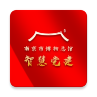 ܹݵֻapp-ܹݵ v1.2 ׿