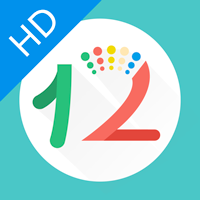 12xueѧHDֻapp-12xueѧHD v2.1.0 ֻ