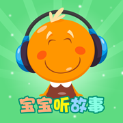 ֻapp- v1.7.0 ׿