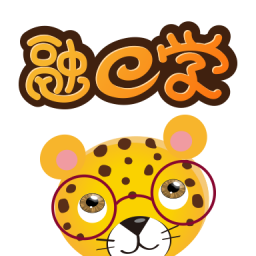 eѧʸѵֻapp-eѧʸѵ v1.0.1 ֻ