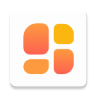 Сֻapp-С v2.5.4 ׿