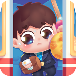 ȥϰֻapp-ȥϰ v1.5 ֻ