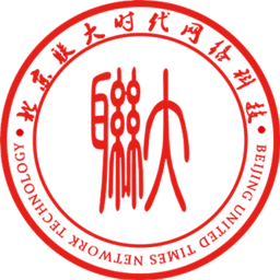 ѧֻapp-ѧ v2.46 ֻ