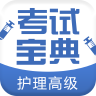 ߼ְƿԱֻapp-߼ְƿԱ v6.0 ֻ