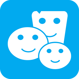 ֻapp- v3.0 ׿