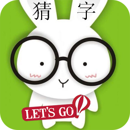 ֻapp- v4.1 ׿