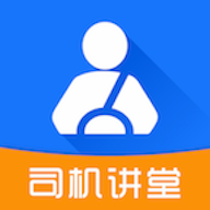 ˾ֻapp-˾ v1.6.4 ׿