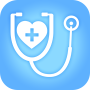 ֻapp- v2.2.0 ׿