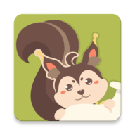 ֽ˼άֻapp-ֽ˼ά v0.3.1 ׿