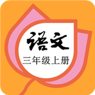 꼶ϲᲿֻapp-꼶ϲᲿ v1.8.8 ׿
