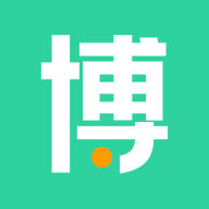 ѧֻapp-ѧ v1.0.0 ֻ