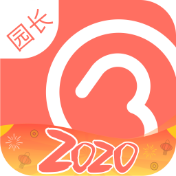 ԰ֻapp-԰ v1.4.6 ׿