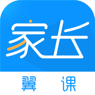 μҳֻapp-μҳ v3.1.3 ׿