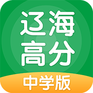 ɺ߷ֻapp-ɺ߷ v3.1.0.1 ׿