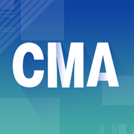 CMAֻapp-CMA v2.8.1 ֻ