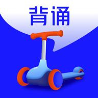 峵ֻapp-峵 v1.1.0 ׿