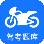 Ħгݿֻapp-Ħгݿ v4.0.0 ׿