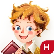 ˫汾ֻapp-˫汾 v4.2.8 ֻ
