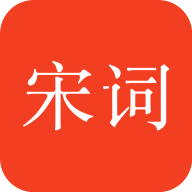 δֻapp-δ v8.0.0 ֻ