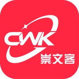 Ŀֻapp-Ŀ v2.0.5 ֻ