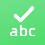 AI Grammarֻapp-AI Grammar v1.2.1 ֻ