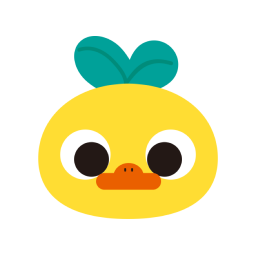 Ѽֻapp-Ѽ v1.5.0 ׿