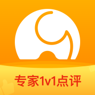 Сٶдֻֿapp-Сٶдֿ v2.2.6 ׿