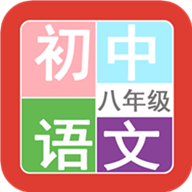꼶İֻapp-꼶İ v1.6.6 ֻ