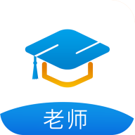 ʦֻapp-ʦ v1.0.9 ׿