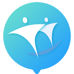 ֻͬapp-ͬ v1.1.18 ׿