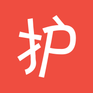 ֻapp- v1.1.0 ֻ
