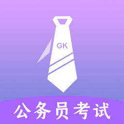 ֻapp- v1.0.1 ׿