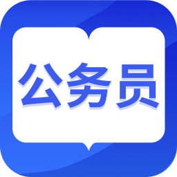 вԱֻapp-вԱ v1.0.6 ׿